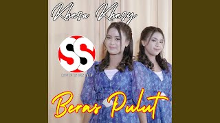 Download Lagu Beras Pulut Download Lagu Beras Pulut