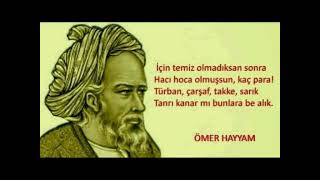 Abdurrahman Kotan Eşek Sıpası