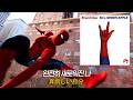 가슴 벅차오르는 스파이더맨 브랜드 뉴 데이 일본판 OST // "Mrs.GREEN APPLE - Brand New"