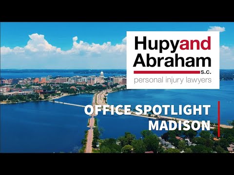 Unique Madison Wi Traffic Accidents Image - aena245