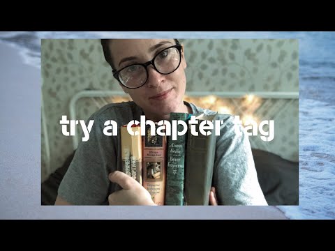 try a chapter tag | четыре книги о пиратах, морских путешествиях и превратностях судьбы