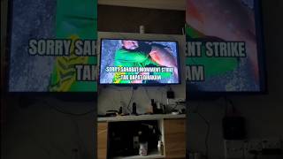 Mj Tuapulau Rimaubestshortwan Striker