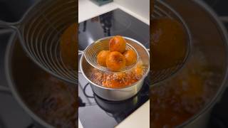 En Kolay İçli̇ Köfte Tari̇fi̇