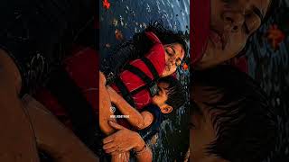 ma se badhkar Koi nahi #trending #best #bagr#cruise