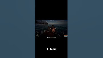 Rust console moment #rust #rustconsole