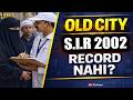SIR Hyderabad Survey Started: Documents Required & Nana Nani Rules