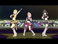 【シャニソン】We can go now!《反転・Mirrored》