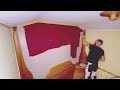 Painting🖌️Timelapse😎 #painting #timelapse