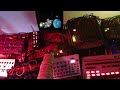 1 Hour Liveset Long Dance Warehouse Techno 1 Stunde Drüber By LdT 1 Hour Liveset Long Dance Warehouse Techno 1 Stunde Drüber By LdT