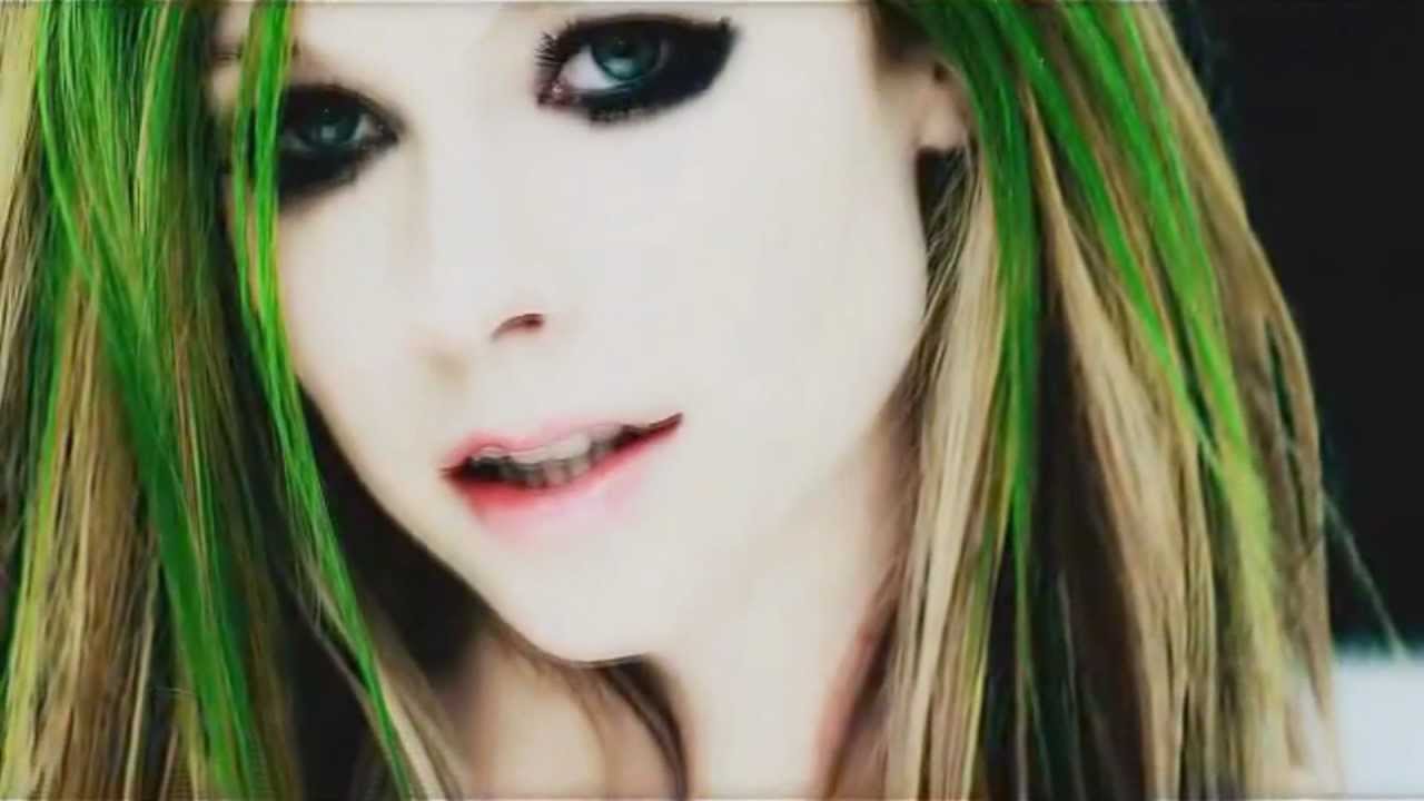 What Makes You Beautiful ௯{ MultiFemale Collab }௯