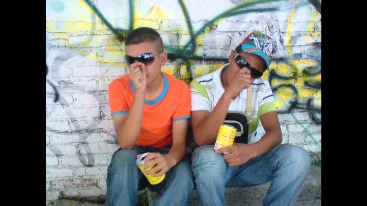 Spike Devil Disco - Cumbia Malicia