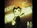 DO U REMEMBER THIS ? #bendy #bendyandtheinkmachine #edit #funk #feedshorts #fpyシ