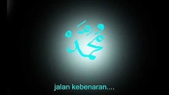 Insan Utama  - Durasi: 4:39. 