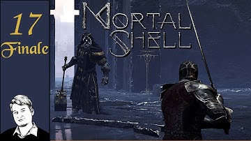 Finally a hard boss // Let