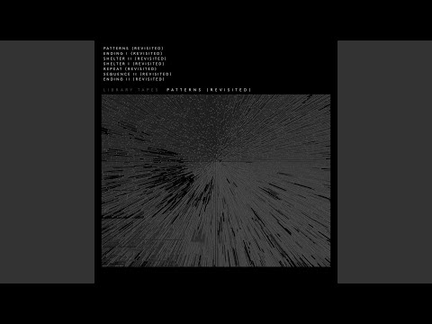 Putar Library Tapes, Yamane: Repeat - Library Tapes