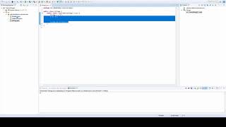 Java | Grundlagen Tutorial | #3 | String