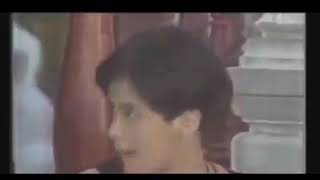 OST. Lady Of The Poor | Tahun 90an