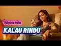 Lagu Ambon 2026 TELPON BETA KALAU RINDU Official Ai Manis 