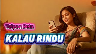Download Lagu Lagu Ambon 2026 || TELPON BETA KALAU RINDU || Official Ai Manis MP3