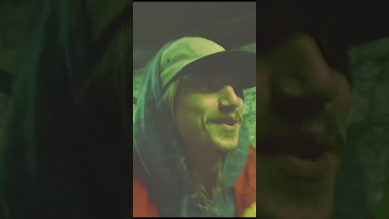 WORTKARG - BASS (11.03) 📺🔊