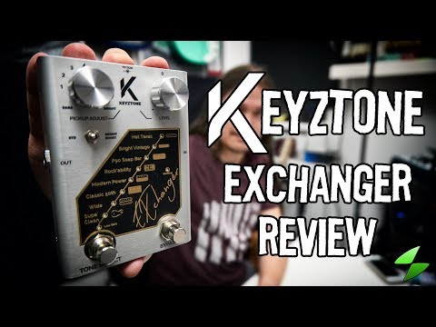 hqdefault.jpg?v=5cb0adef