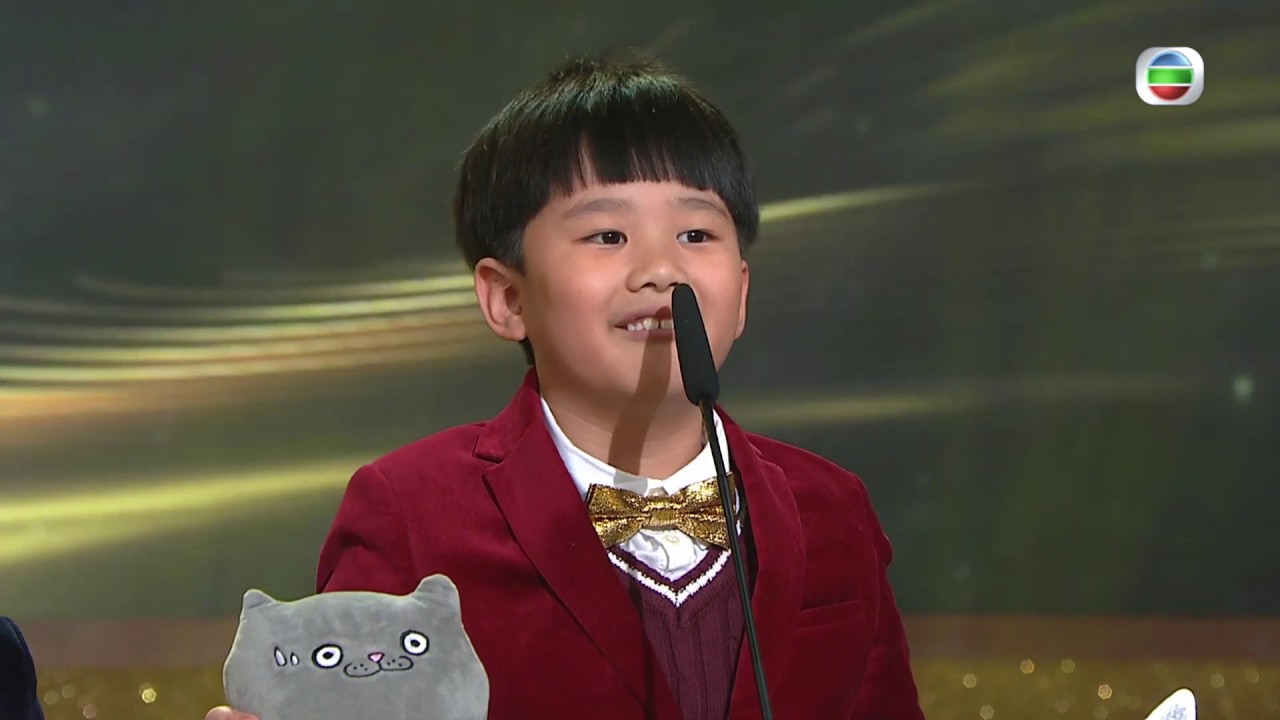 萬千星輝頒獎典禮2019 | 最受歡迎電視歌曲 | 大熱出爐啦 |  最受歡迎電視歌曲