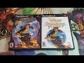 Disney Treasure Planet Variant On PlayStation 2 