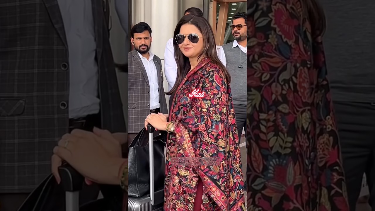 Har Shaam Teri Yadon Ka ft. Salman khan ×💓 Bhagyashree 💕 