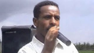 (Oromo Music) Anwar badhane - Akka Ajaa'ibaa - Live show