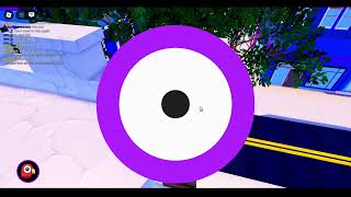 Roblox: 👁️BIG BROTHER SIMULATOR👁️