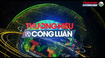 Huyện Yên Lạc (Vĩnh Phúc): Cát tặc hoành hành, vì sao chưa xử lý?