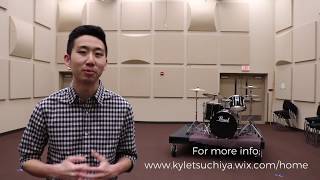 Kyle Tsuchiya - 2018 ICF Next Brand Strategy Internship Application (formerly the Olson Oternship)