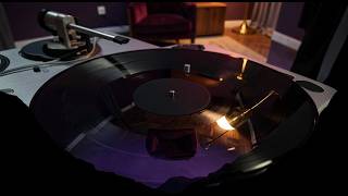 Slow Motion (Remix) by #SeattleSysop