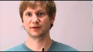 The Hawley Company Who We Are People At Work