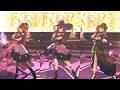【シャニソン】アルストロメリア「VERY BERRY LOVE」【フォーカスモードMV(縦強制)】[1440p]