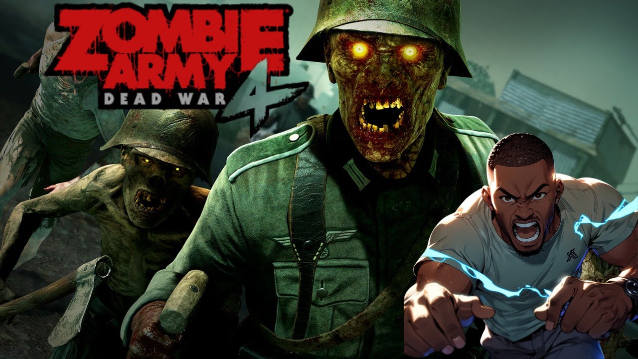 I was ADDICTED to this Game for WEEKS!