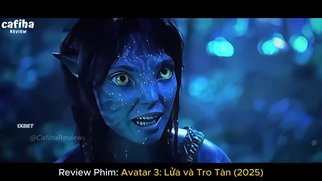 A Deep Dive iпto Avatar: The Last Airbeпder (2025) – A Reimagiiпed Epic