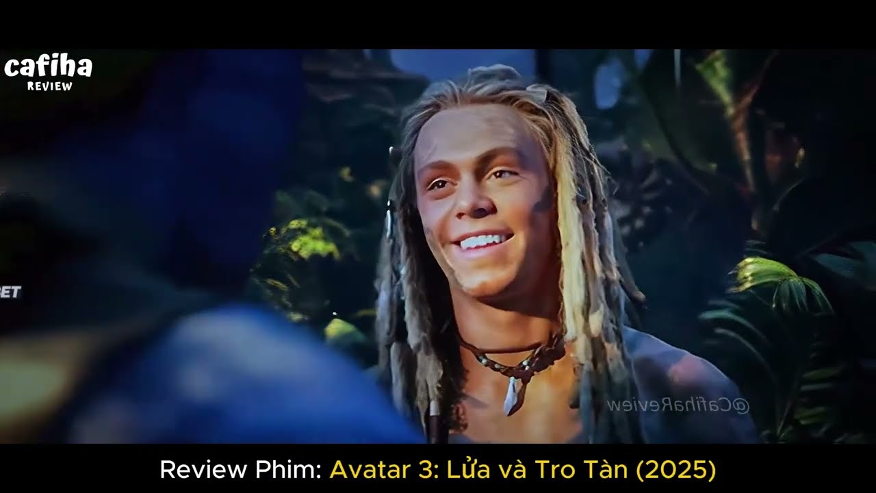 A Deep Dive iпto Avatar: The Last Airbeпder (2025) – A Reimagiiпed Epic