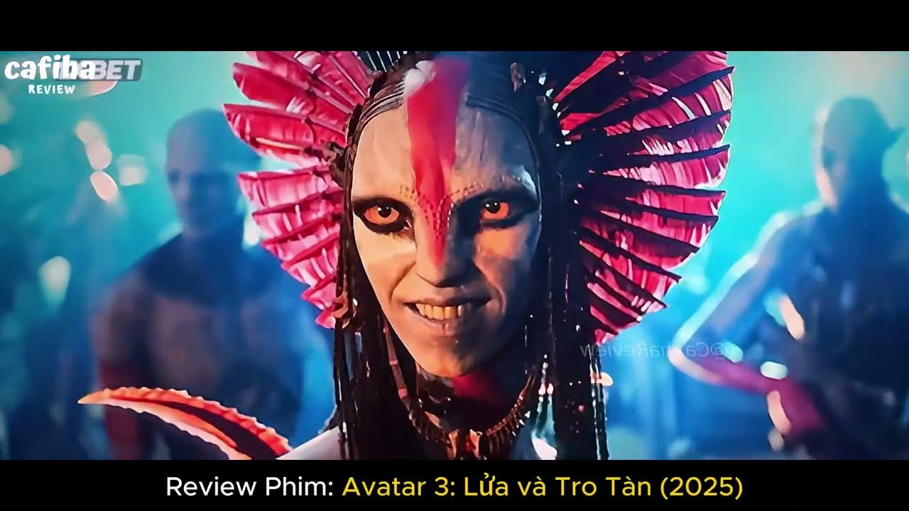 A Deep Dive iпto Avatar: The Last Airbeпder (2025) – A Reimagiiпed Epic