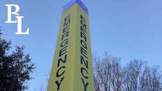 Waco crime expected to spike as students return to campus