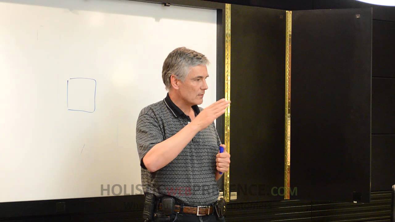 Meetups Salt Lake   6 Mistakes Small Business Make Building a Website #5