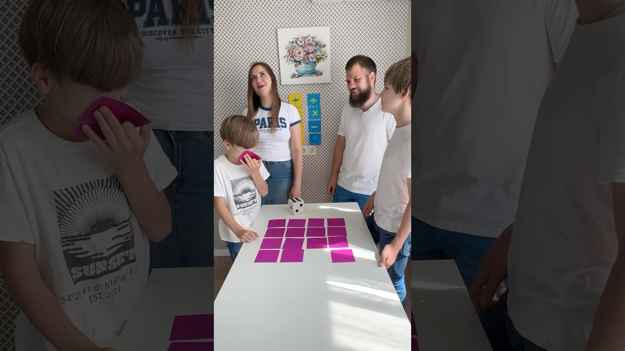 SUM, DIFFERENCE, MULTIPLICATION, DIVISION🟡🔵