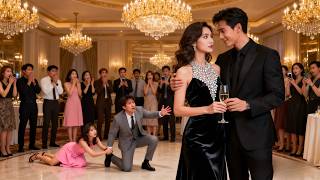 indosubdulu Matanya Hanya Untuk Kekasih Pertamanya Sekarang Dia Menyesalminidrama