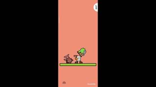 2 Player Games (The Challenge) - WR Brainrot Stack (Easy) 37s500 screenshot 5