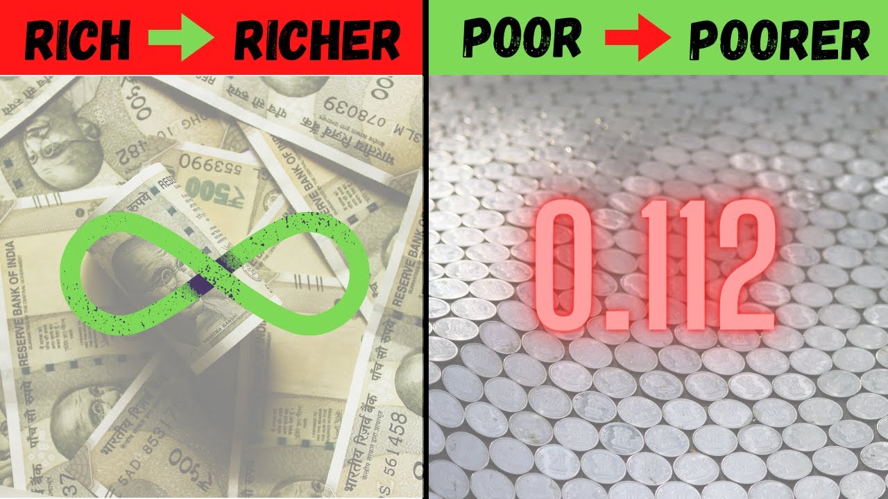 why-rich-are-getting-richer-book-summary-hindi-by-robert-kiyosaki-youtube