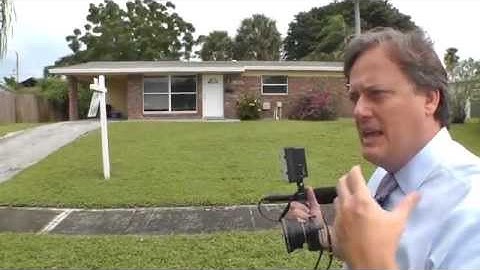 FREE Training for Property Managers: Intro Summary