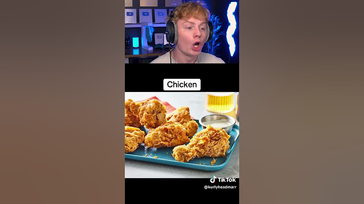 Foods That Are Banned in Different Countries! 😱