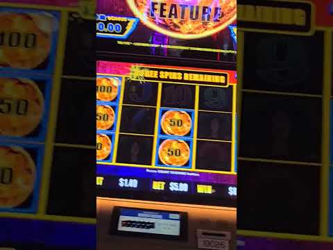 Walking Inside Paris Hotel & Casino Las Vegas Resort Summer July 2025