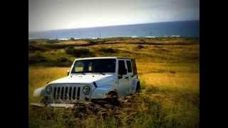 Download Lagu Koes plus - Tangis di hatiku MP3