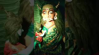 পুতনা রাক্ষসী👹#horror#shorts#music#ytshorts#virals#shortvideo👹👿👻☠️
